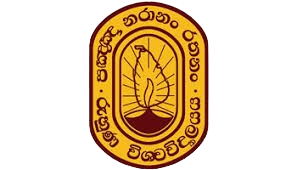 University of Ruhuna Logo